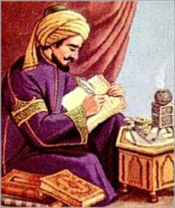 02f3d10815d758ee422633d77040a0c7