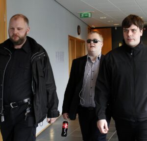 06myn13mynf02120614 sik 06