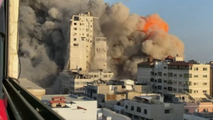 10635211 051421 ktrk israel palestine