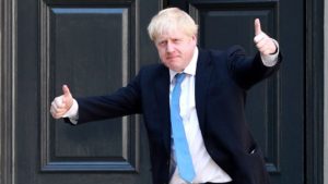 108009724 gettyimages 1157398926