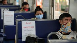 111443831 91088298 254480022250102 6592987430305923072 n