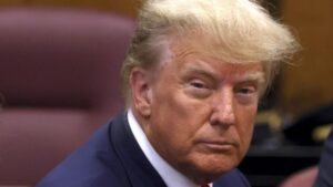 111e1090 d354 11ed b412 af06bcac8146