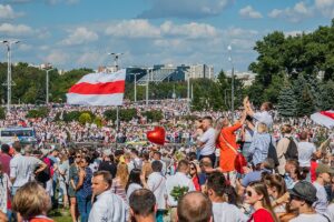 1200px 2020 Belarusian protests — Minsk 16 August p0024
