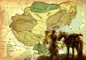 12631371 1724299784453314 1319227035192763762 n