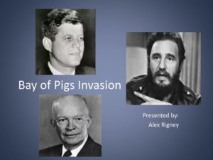 136898