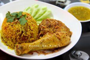 ระลึกถึง”อาจารย์หม่อม” 3 1411101833 DPP0031JPG o
