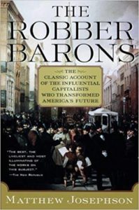 167673