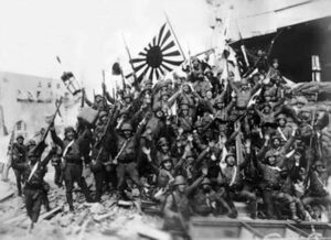 16ภป ไทยพม่า2กพ