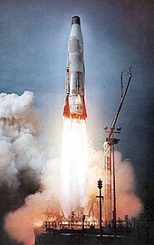 170px Atlas B ICBM