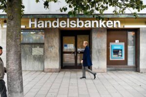 ยาน วอลเลนเดอร์ "หยุดรถไฟ"