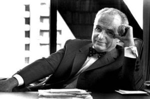 แผนความเป็นเจ้าของหุ้นของพนักงาน