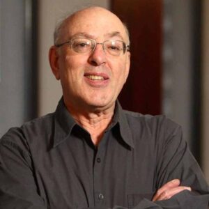 อิกอร์ แอนซอฟท์ : การเสริมแรง