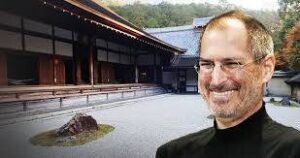  จิตใจของผู้เริ่มต้น