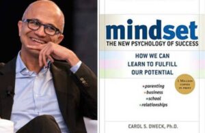 ทฤษฎีผู้บริหารระดับสูง