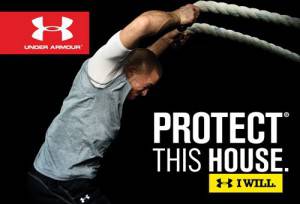 ป้องกันบ้านหลังนี้