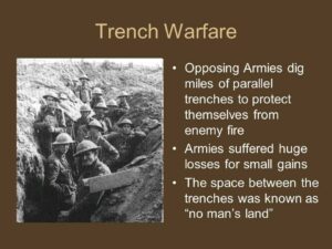 All Quiet on the Western Front 2 1755921786600