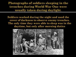 All Quiet on the Western Front 4 1755921788186