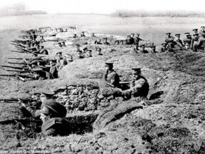 All Quiet on the Western Front 3 1755921789316