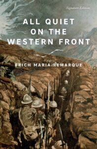 All Quiet on the Western Front 5 1755921791664