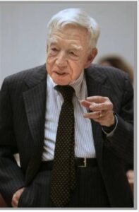 โครงสร้างตามกลยุทธ์