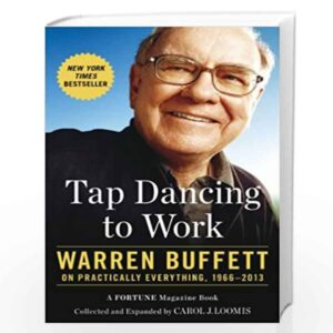 เต้นเเท็ปไปทำงานทุกวัน