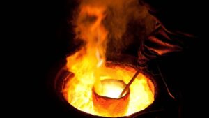 เรือนจำปลดปล่อยเขา