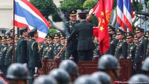 การเมืองไทย ณ วันนี้ 4 17964808 904