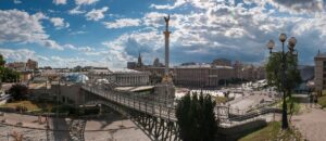 1920px 17 07 02 Maidan Nezalezhnosti RR74377 PANORAMA
