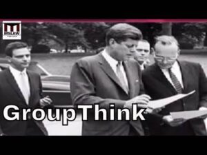 196844
