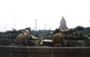 1991 coup attempt4