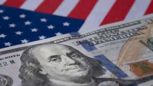ถอดบทเรียนการแก้ปัญหาเศรษฐกิจของสหรัฐฯ 3 20200801 canva usa economic dollar 1024x576 1