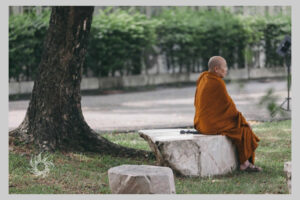 อนุสติจากชีวิตของรัฐบุรุษอาวุโสปรีดี พนมยงค์ 2 2021 07 24 001 02