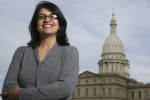 225febf7ab6e426f8b71ae82cc81d9b2 18