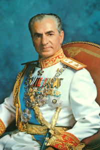 263px Mohammad Reza Pahlavi