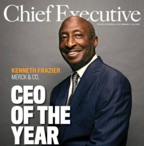 รหัสไปรณีย์ของคุณเป็นตัวกำหนดสุขภาพของคุณมากกว่ารหัสพันธุกรรมของคุณ