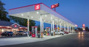 3 speedway 1550604860