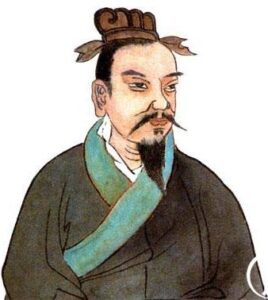 3 ก่วนจ้ง e1742895045586