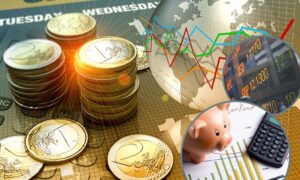 การวิเคราะห์ความคุ้มค่าของโครงการคลองไทย/แลนด์บริดจ์: ระหว่างจินตนาการทางภูมิรัฐศาสตร์กับความเป็นจริงทางเศรษฐศาสตร์