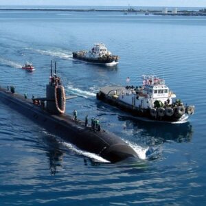 351619da 19e1 11ec 897a 4119d31a6faa image hires 091429