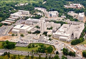 375px Walter Reed National Military Medical Center
