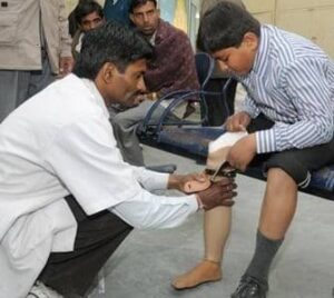 นวัตกรรมปล่องทราย การสร้างโมเดลธุรกิจใหม่ ต้นทุนต่ำ คุณภาพสูง เริ่มต้นโดยการปลูกฝังข้อจำกัด 3 404629