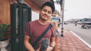 ชื่นชม Deen Vlog ช่วยประสานคนไทย 3 40635006 883973675144980 4492286000613031936 o