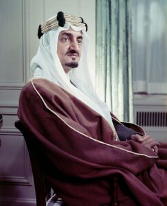 440px King Faisal bin Abdulaziz