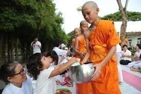 บันไดสู่ความพ้นทุกข์ 2 46e88c51144542251622a981372a5de2