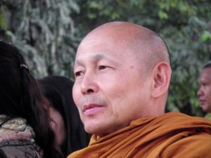 4DQpjUtzLUwmJZZC5sV86CY84tVxwd3n2HH40mmIT9o3