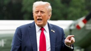 “ฮามาส”จะตอบรับแผนสันติภาพ ๒๐ ข้อหรือไม่