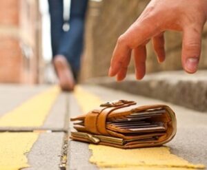 4de0ea06 74c0 45ed 997d a900eed50cd7 x365