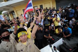 5d9fd2f0ba4588df8333ad92a83e7833ce62fbe59f5743df4112aef3cdcd573b