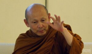 640 j57ef8akii7ibhffb67if