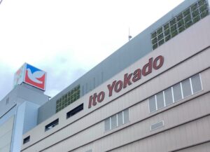 67303999 608152086258426 2482641300684275712 o e1568003625241 800x579 1